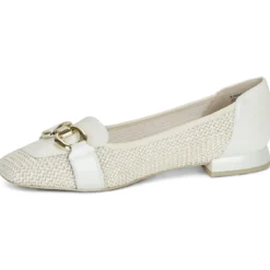 Ballerinaer Caprice