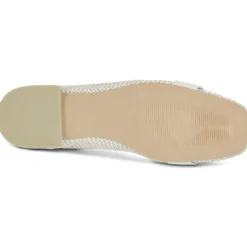 Ballerinaer Caprice