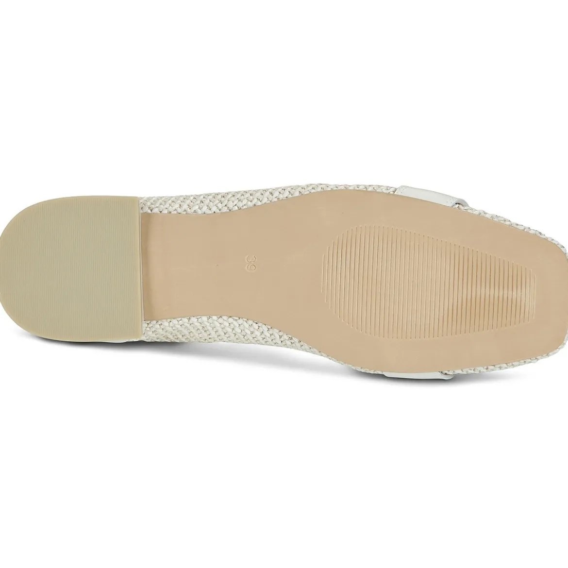 Ballerinaer Caprice