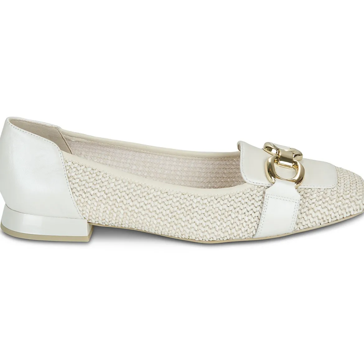 Ballerinaer Caprice