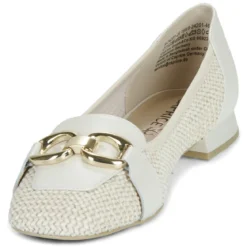 Ballerinaer Caprice
