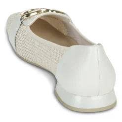 Ballerinaer Caprice