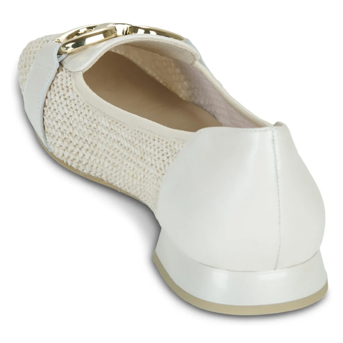 Ballerinaer Caprice