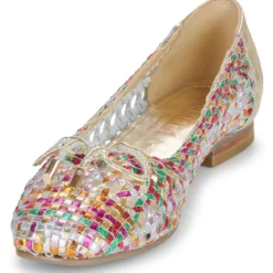 Ballerinaer Carmela