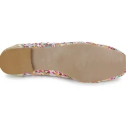 Ballerinaer Carmela