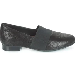 Ballerinaer Clarks