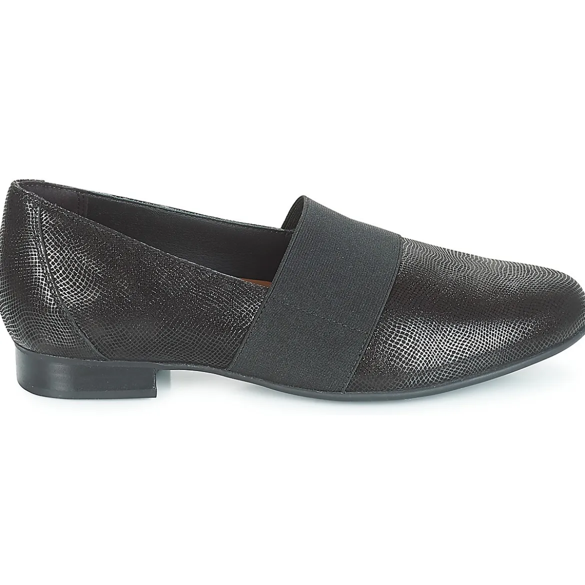 Ballerinaer Clarks