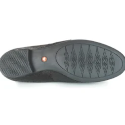 Ballerinaer Clarks