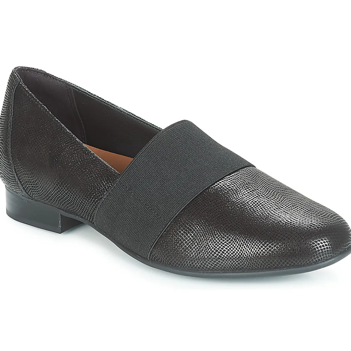 Ballerinaer Clarks