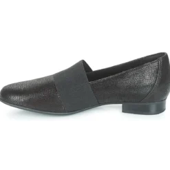 Ballerinaer Clarks