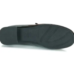 Ballerinaer Clarks
