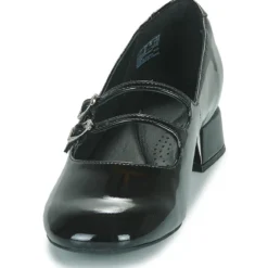 Ballerinaer Clarks
