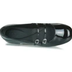 Ballerinaer Clarks