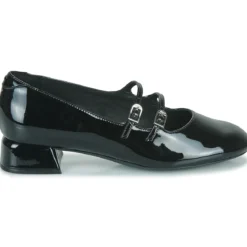 Ballerinaer Clarks