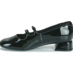 Ballerinaer Clarks