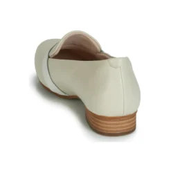 Ballerinaer Clarks