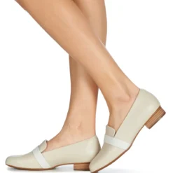 Ballerinaer Clarks