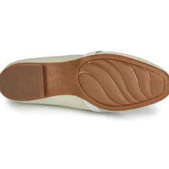 Ballerinaer Clarks