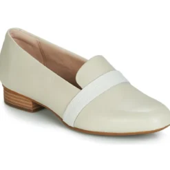 Ballerinaer Clarks