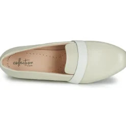 Ballerinaer Clarks