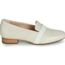 Ballerinaer Clarks