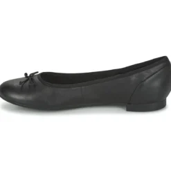 Ballerinaer Clarks