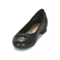 Ballerinaer Clarks