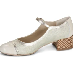 Ballerinaer Dorking