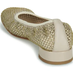 Ballerinaer Fru.it