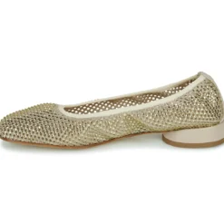 Ballerinaer Fru.it