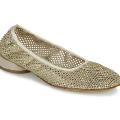 Ballerinaer Fru.it