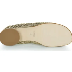 Ballerinaer Fru.it