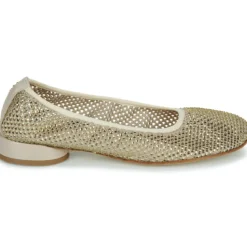 Ballerinaer Fru.it