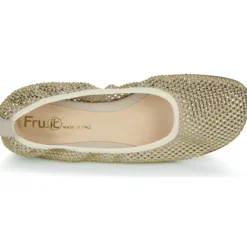 Ballerinaer Fru.it