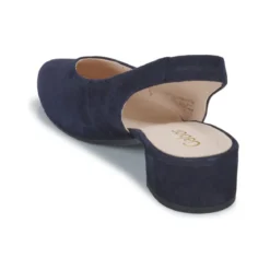Ballerinaer Gabor