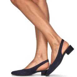 Ballerinaer Gabor