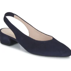 Ballerinaer Gabor