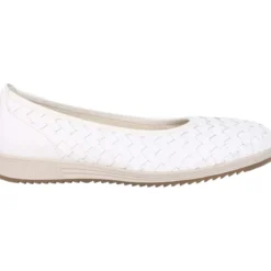 Ballerinaer Gabor