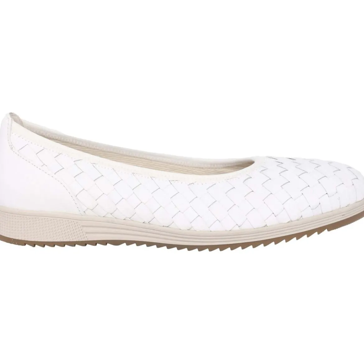 Ballerinaer Gabor