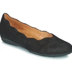 Ballerinaer Gabor