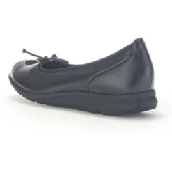 Ballerinaer Gabor