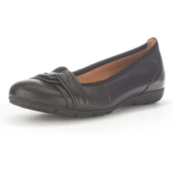 Ballerinaer Gabor