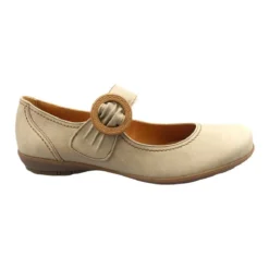 Ballerinaer Gabor