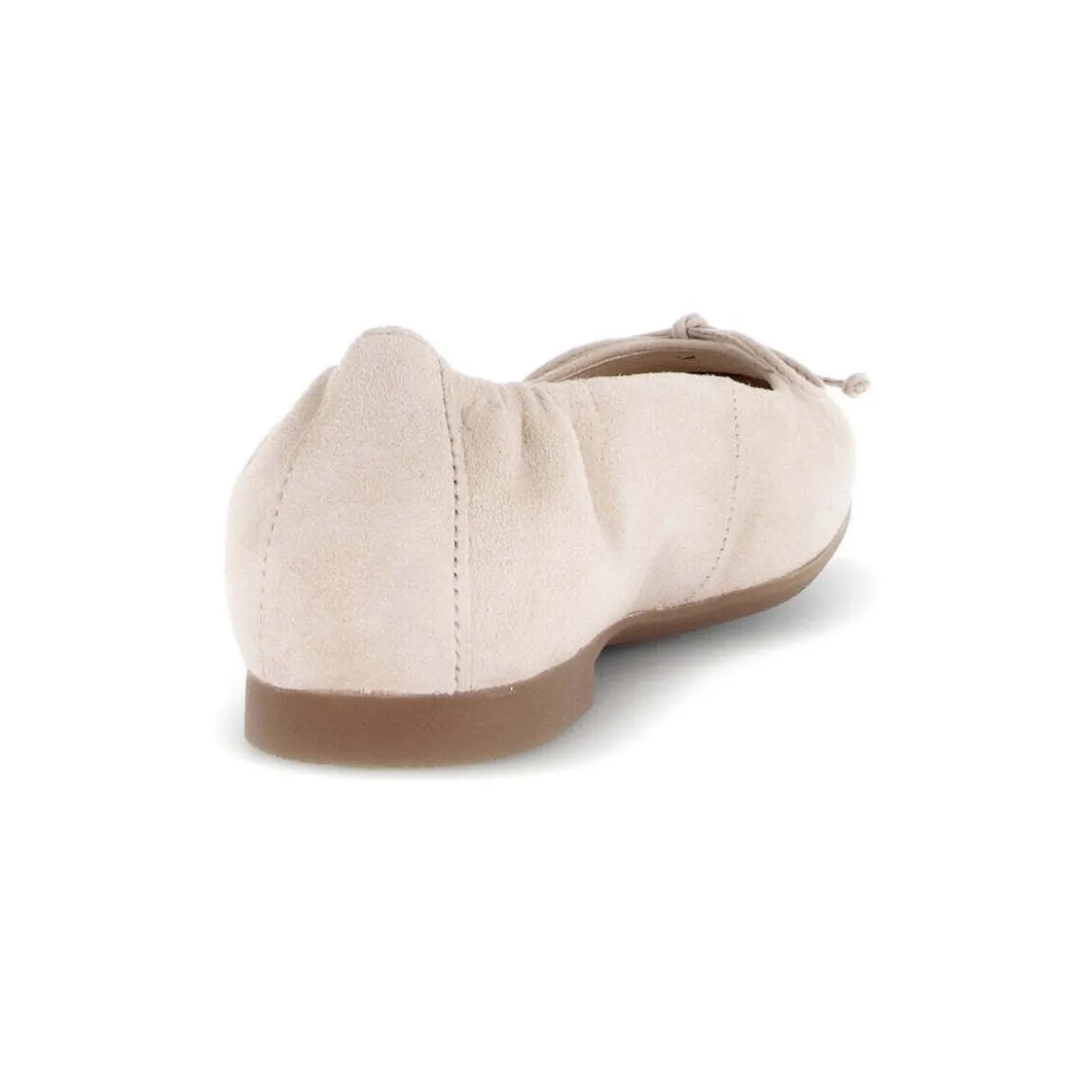 Ballerinaer Gabor