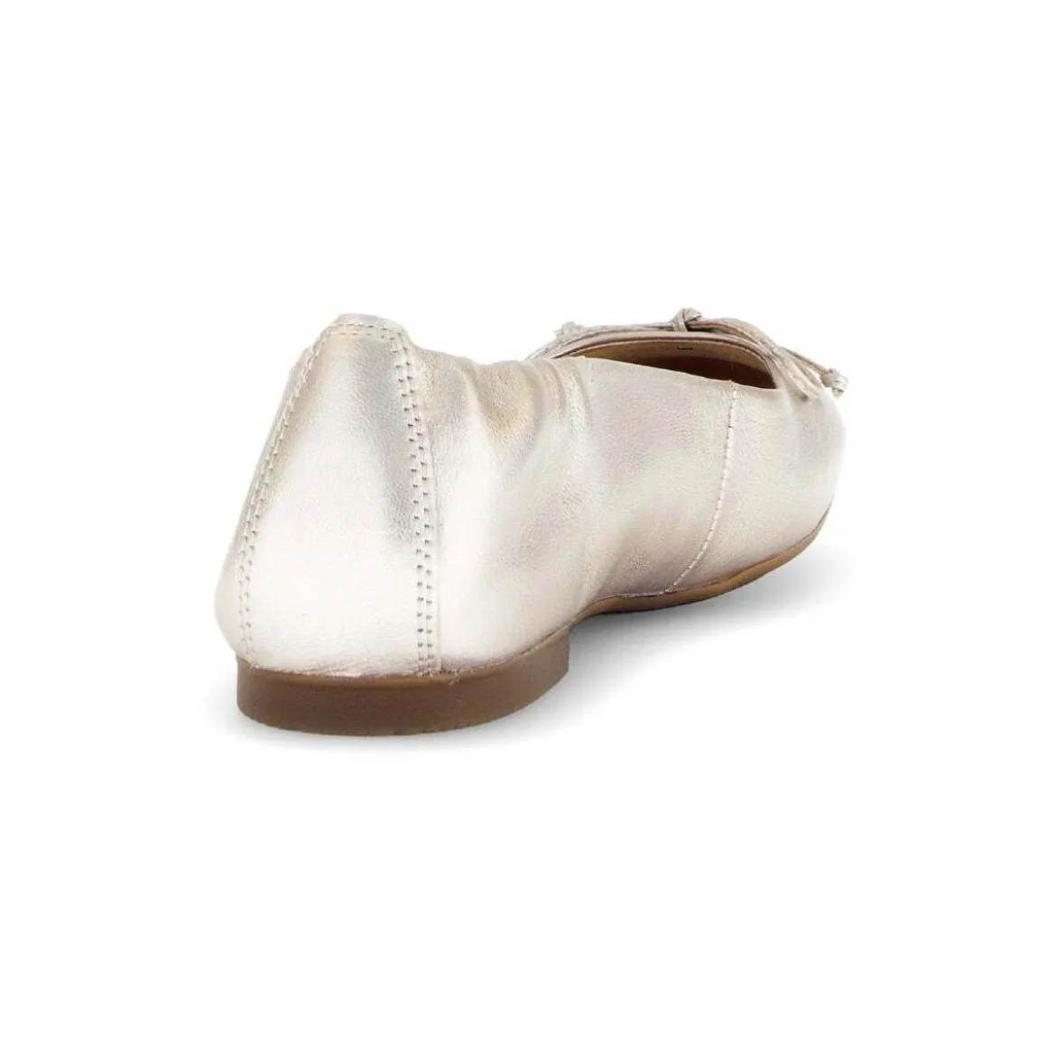 Ballerinaer Gabor