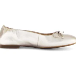 Ballerinaer Gabor