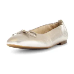 Ballerinaer Gabor