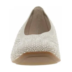 Ballerinaer Gabor