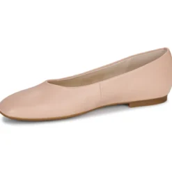 Ballerinaer Gabor