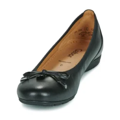 Ballerinaer Gabor